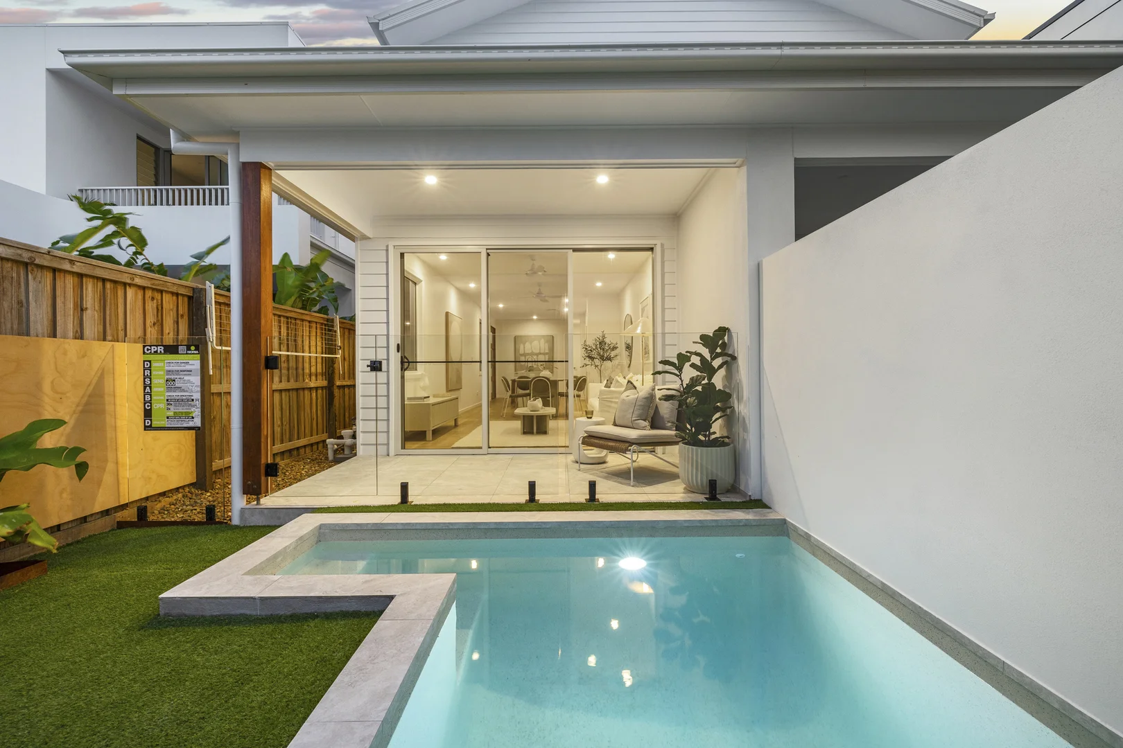 Additional image 12 of 1/57A Nautilus Way, Kingscliff NSW 2487