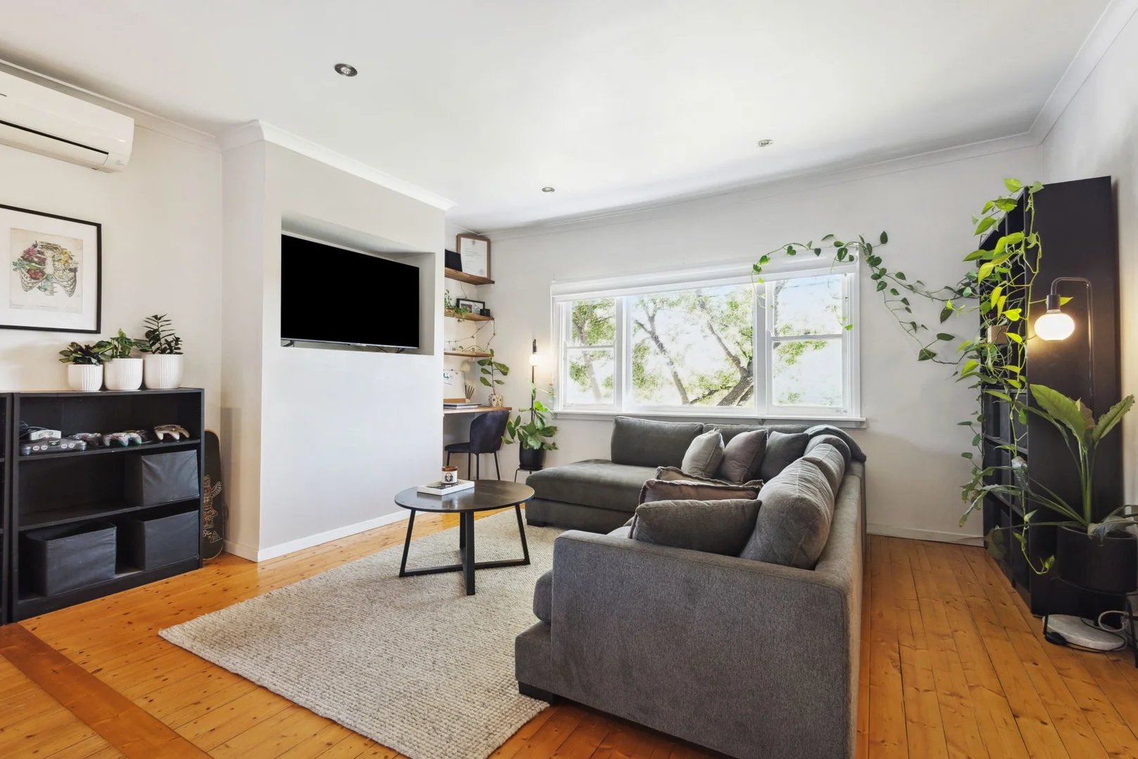 Additional image 3 of 14 Steane Street, Kennington VIC 3550