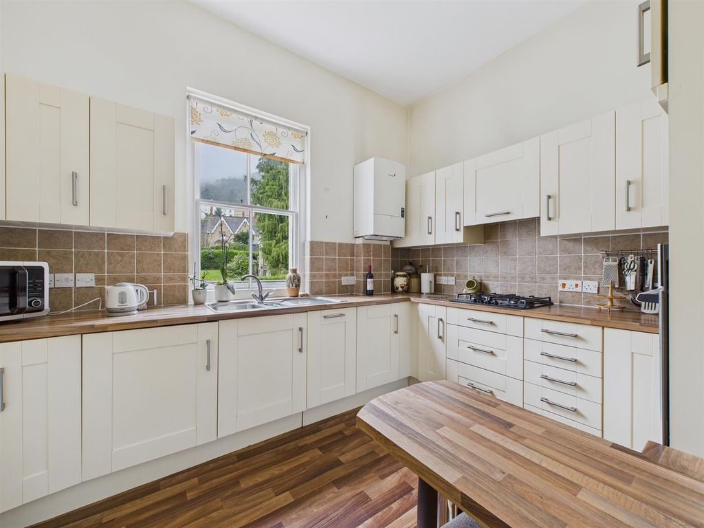 Additional image 7 of 2 bed flat for saleComo Road, Malvern WR14