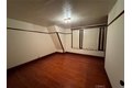 Additional image 17 of 572 N LA Cadena, Colton, CA, 92324