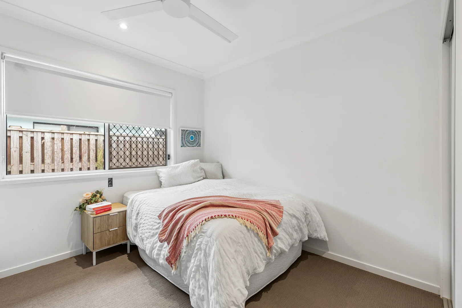 Additional image 8 of 108 Olivia Crescent, Nirimba QLD 4551