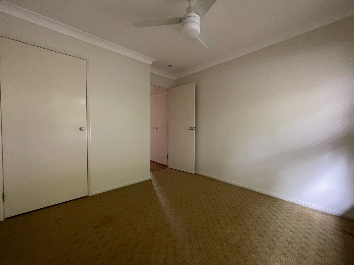 Additional image 13 of 1/24 Wodala Crescent, Bracken Ridge QLD 4017
