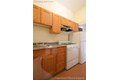 Additional image 4 of 2 Ware St Apt 105, Cambridge, MA, 02138