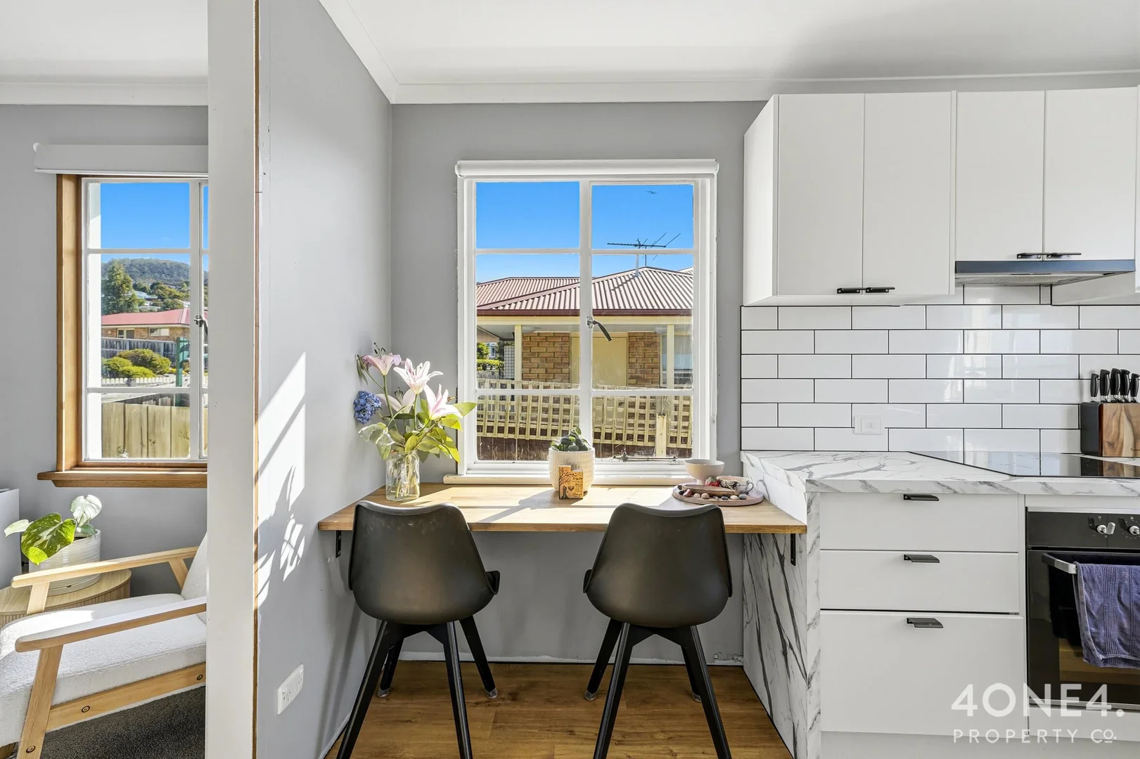 Additional image 6 of 31 Kenbrae Avenue, Glenorchy TAS 7010