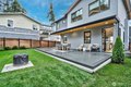 Additional image 5 of 11855 89th Pl NE, Kirkland, WA, 98034