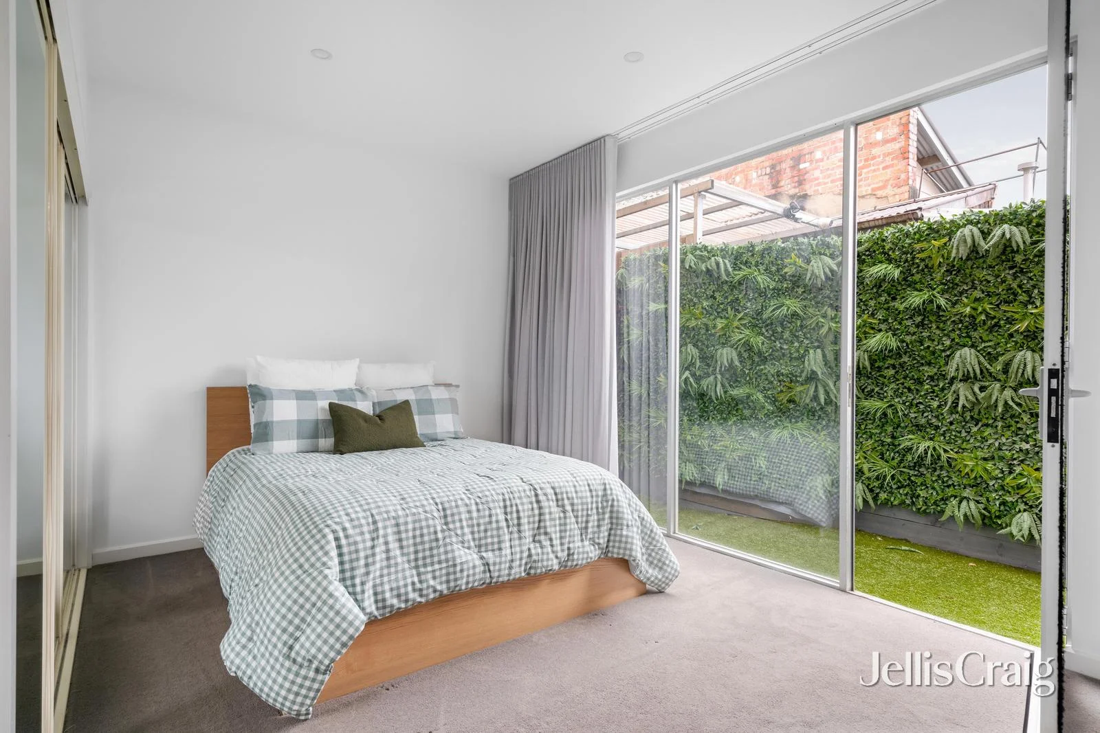 Additional image 6 of 1B Hosie Street, Richmond VIC 3121