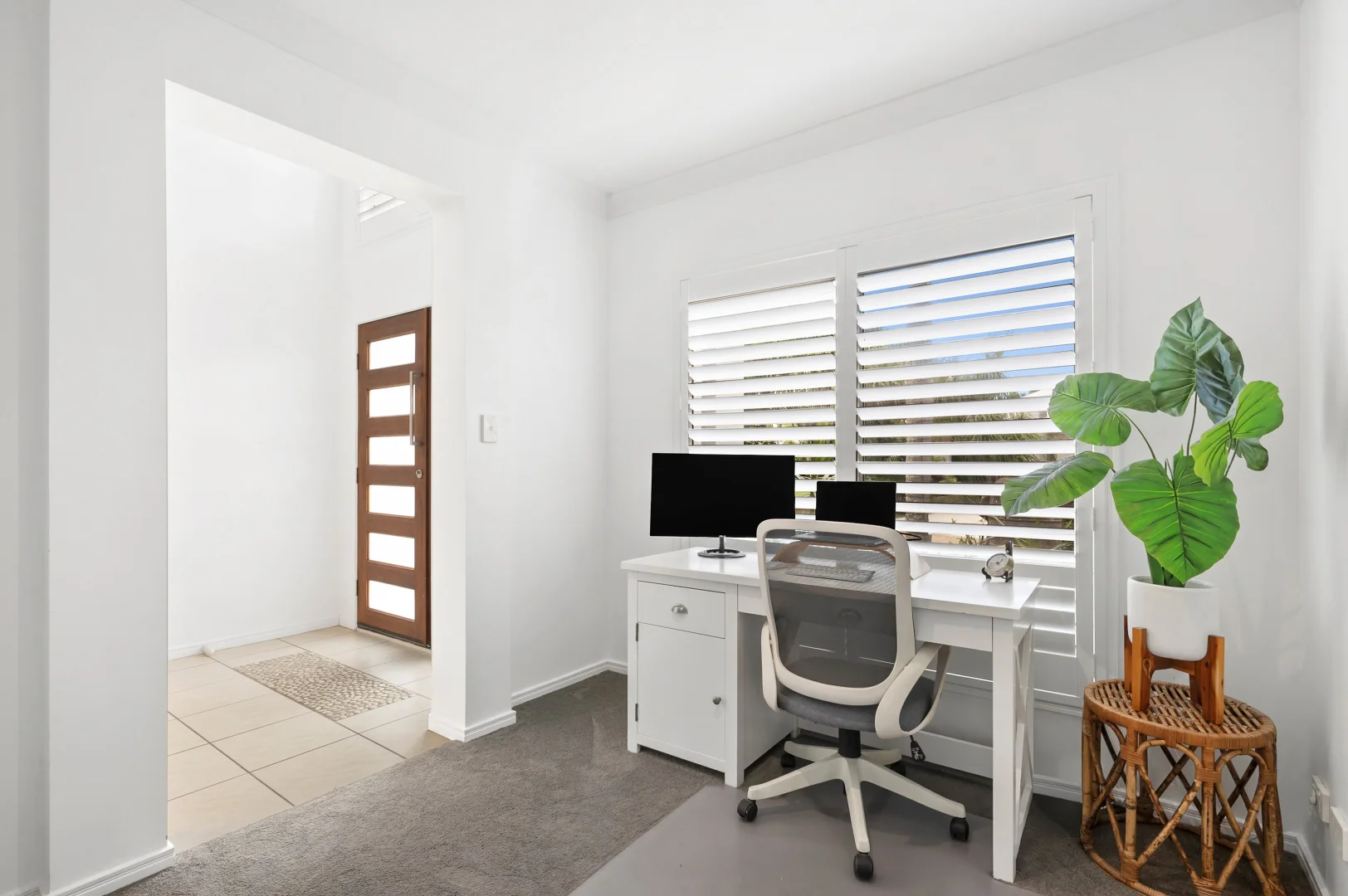 Additional image 7 of 5 Sand Lane, Twin Waters QLD 4564