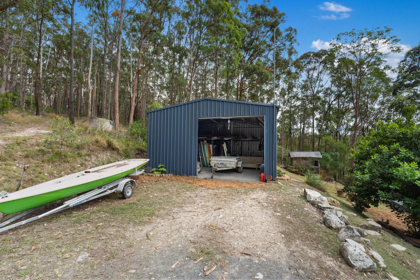Additional image 33 of 755 Coomba Road, Whoota NSW 2428