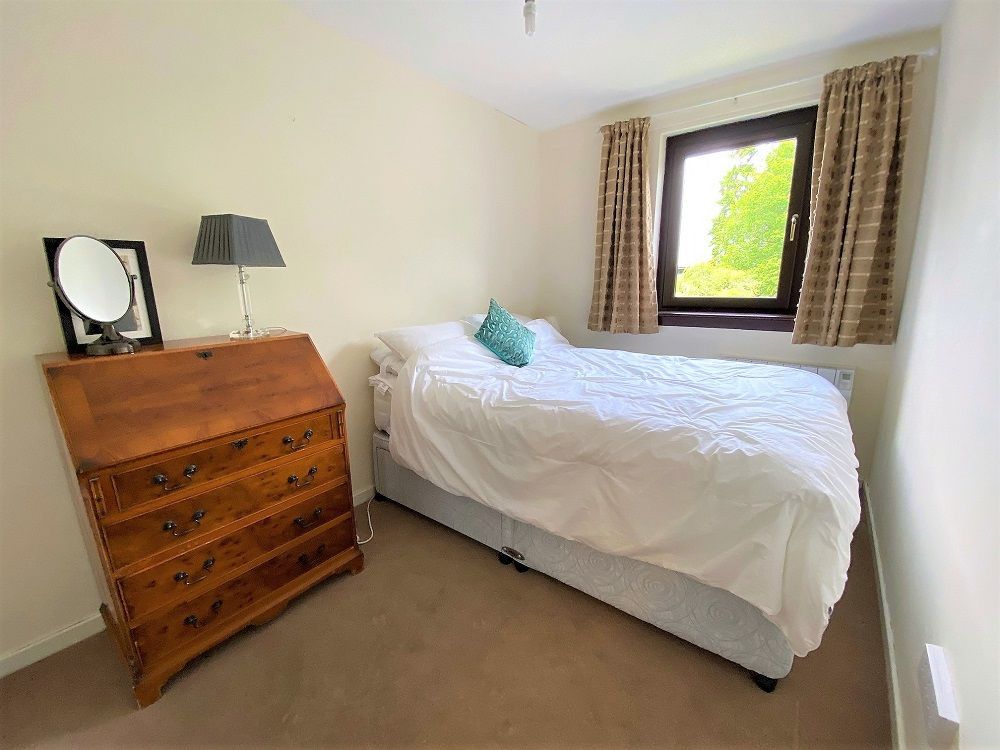 Additional image 14 of 3 bed flat for sale23 Guthrie Court, Gleneagles Village, Auchterarder PH3