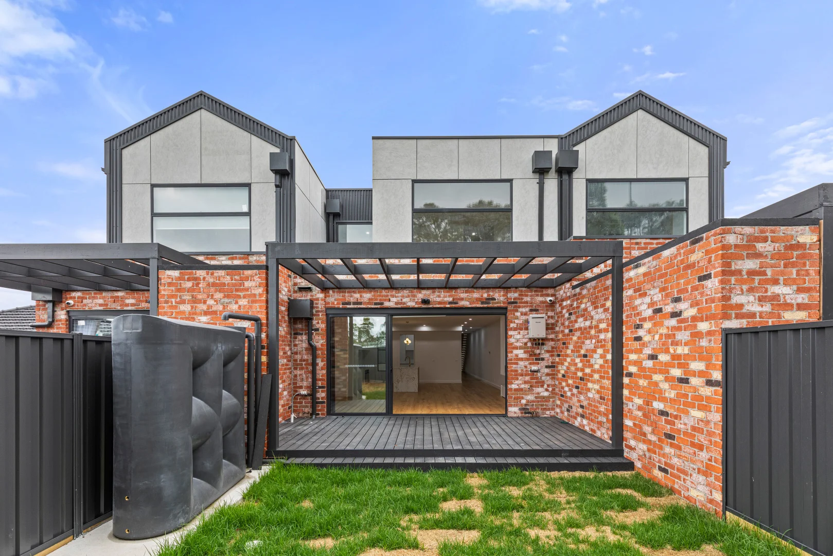 Additional image 12 of 2/20 Mirls Street, Newport VIC 3015