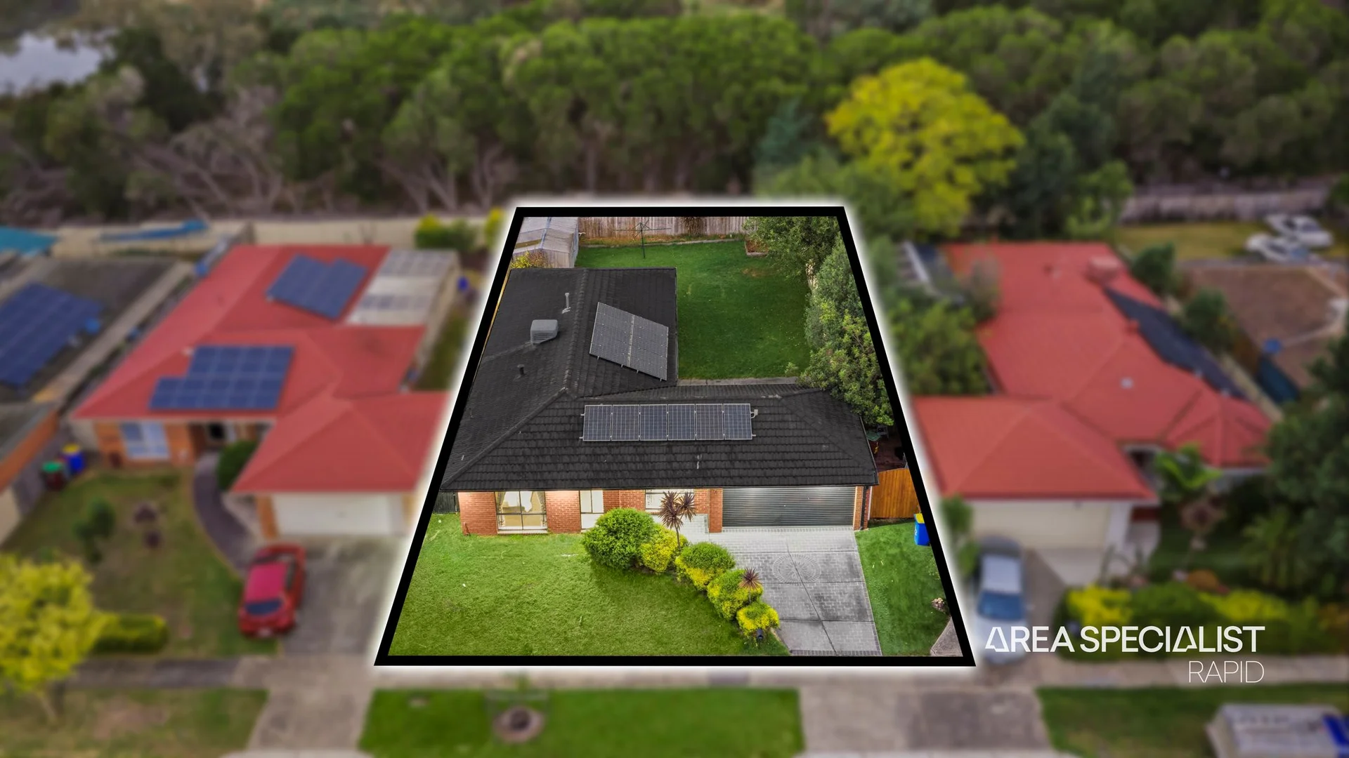 Additional image 19 of 74 The Parkway, Hampton Park VIC 3976