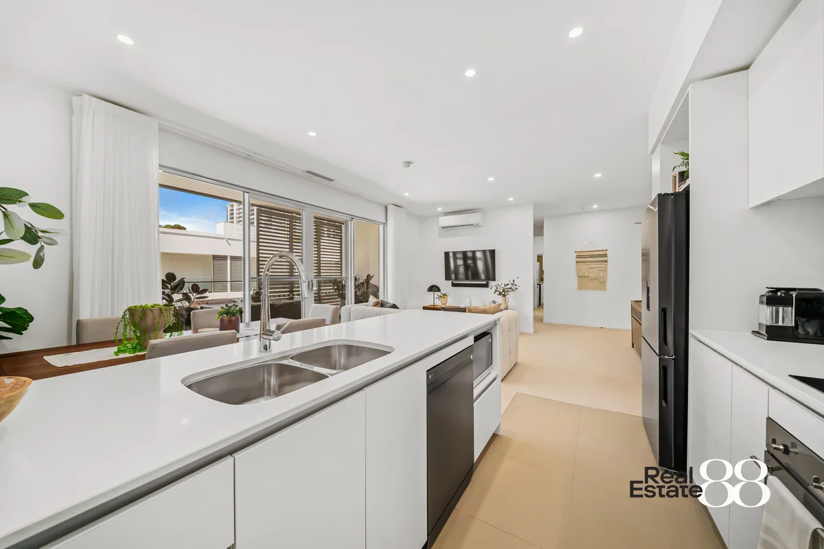 Additional image 14 of 47/9 Hawksburn Road, Rivervale WA 6103