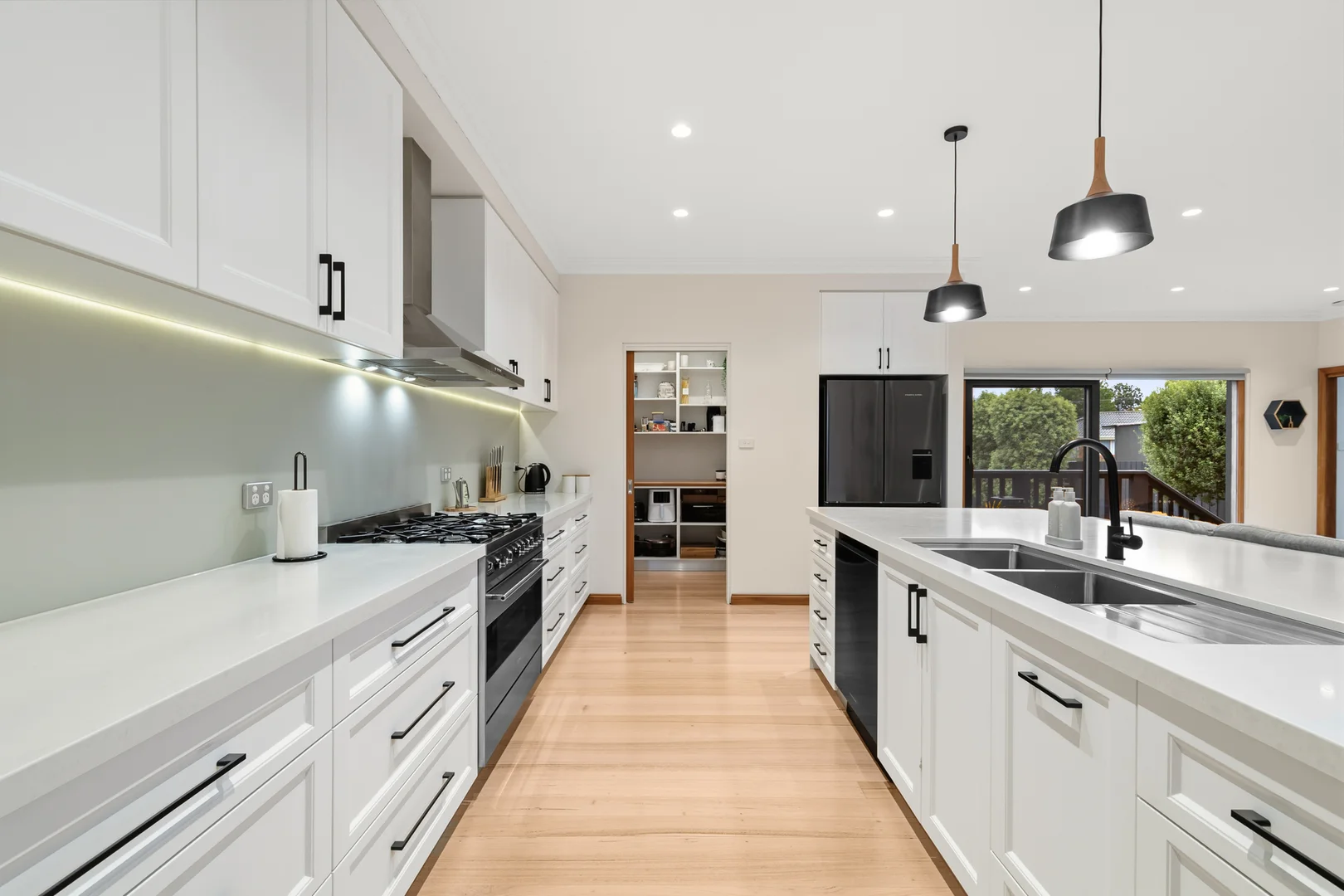 Additional image 14 of 10 Meridian Court, Langwarrin VIC 3910