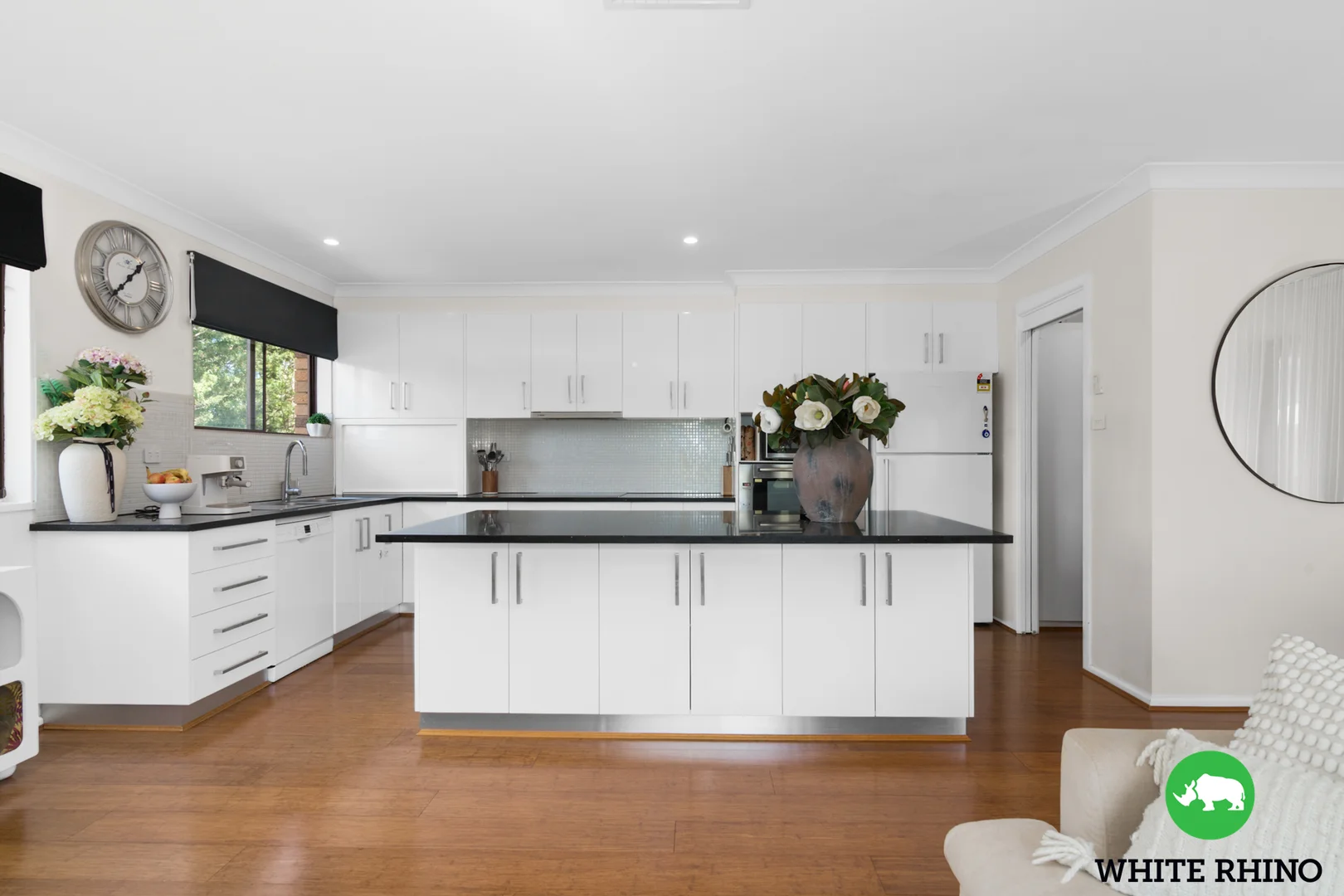 Additional image 5 of 4 Harper Close, Queanbeyan NSW 2620