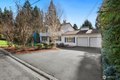 Additional image 3 of 7037 NE 137th St, Kirkland, WA, 98034