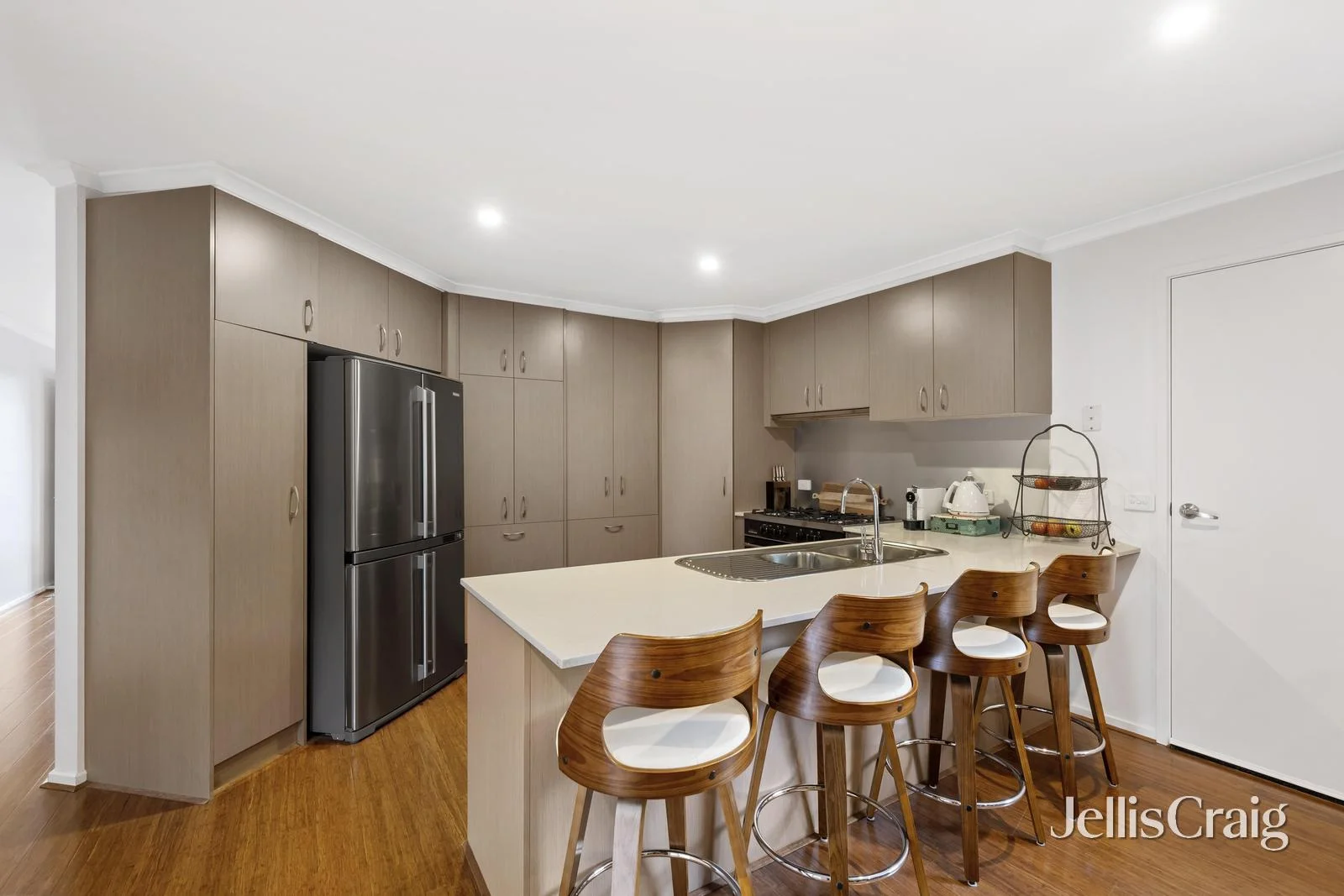 Additional image 2 of 85 Shirley Crescent, Woori Yallock VIC 3139