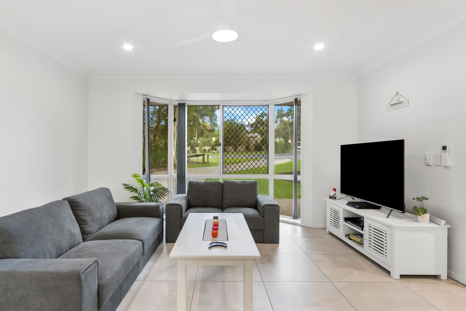 Additional image 7 of 16 Batavia Court, Park Ridge South QLD 4125