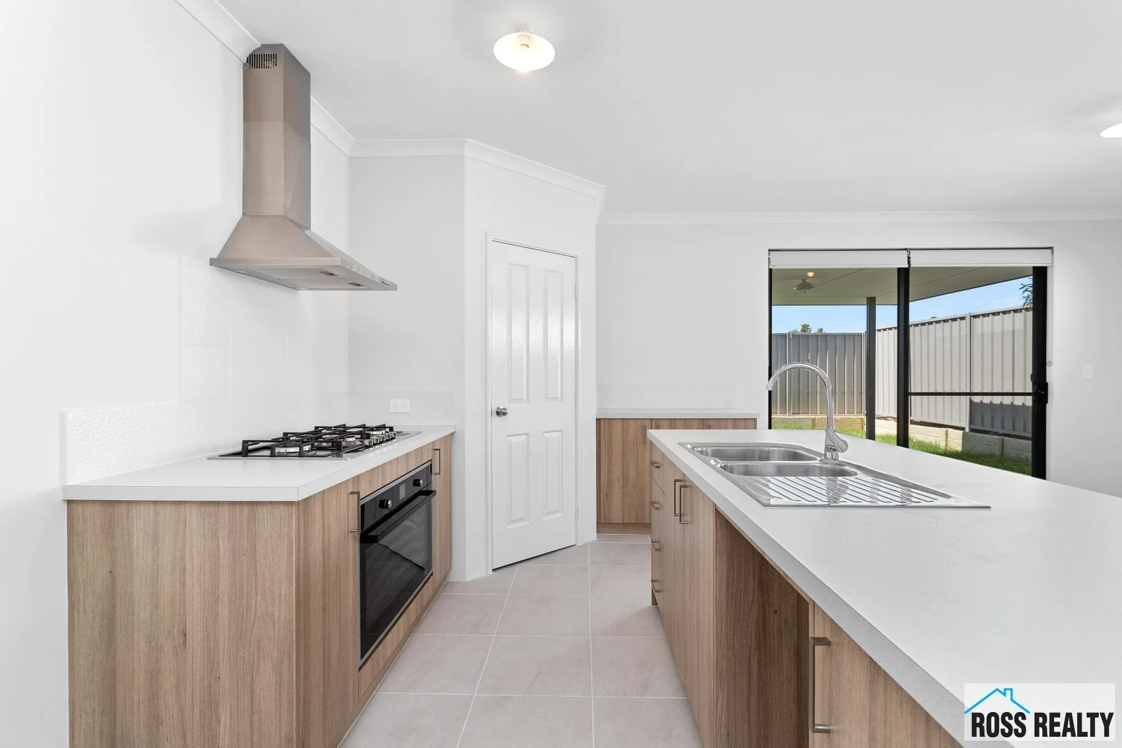 2A Thursley Way, Morley WA 6062