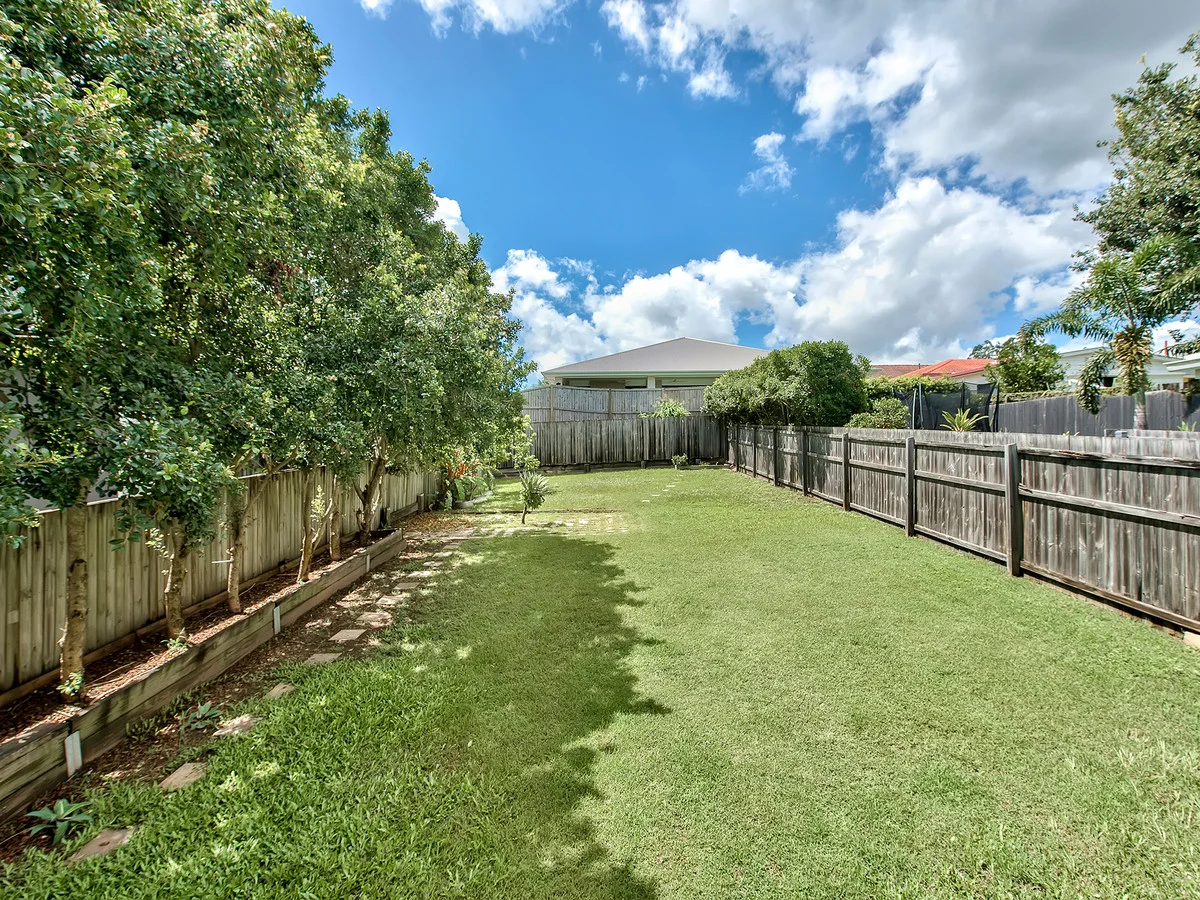 Additional image 2 of 17 Wade Street, Wavell Heights QLD 4012