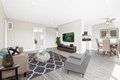 Additional image 45 of 8501 S Sepulveda Blvd Apt 307, Los Angeles, CA, 90045