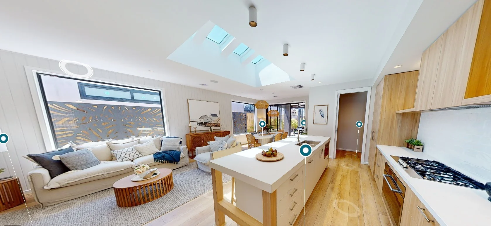 Additional image 3 of Lot 252 Lilly Rd, McMahon's Place Echuca, Echuca VIC 3564