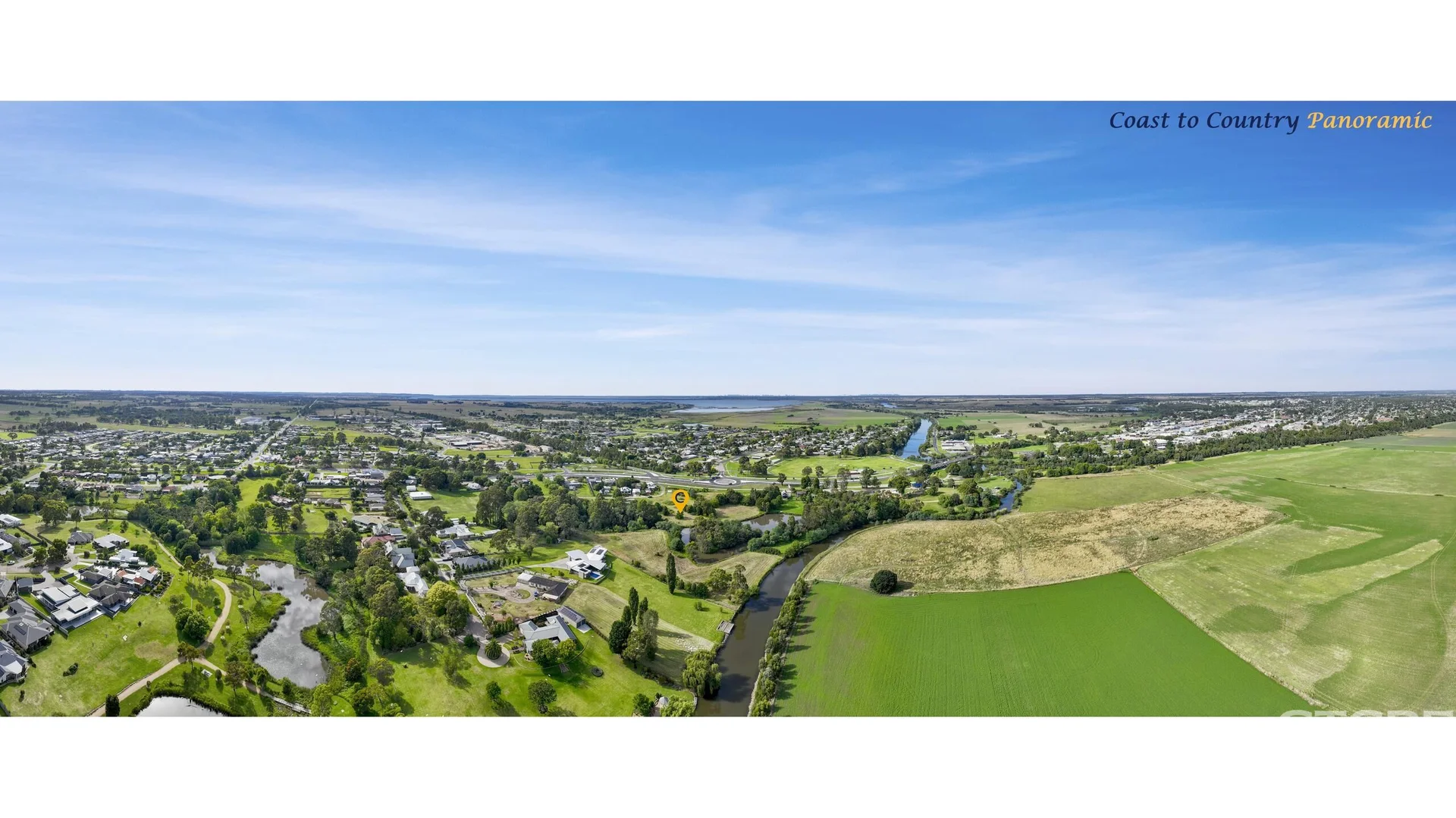 Additional image 9 of 1 & 10/9 Dickeson Lane, Lucknow VIC 3875