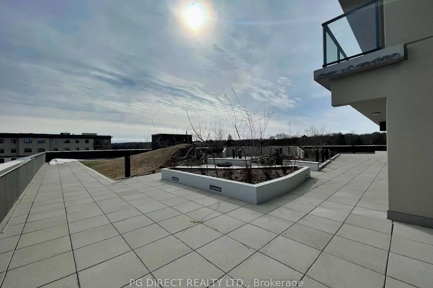 Additional image 15 of 15 Glebe Street 603