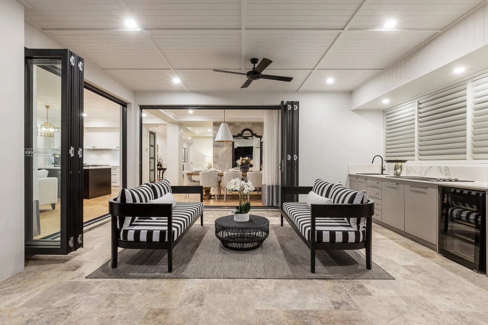 Additional image 9 of Lot 3146 Charles Tompson Boulevard, Poets Reach Estate, Marsden Park NSW 2765