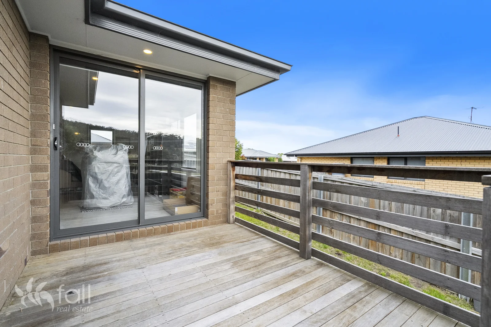 Additional image 17 of 11 Breedon Way, Clarendon Vale TAS 7019