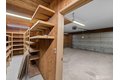 Additional image 25 of 1035 Oakes Ave, Everett, WA, 98201