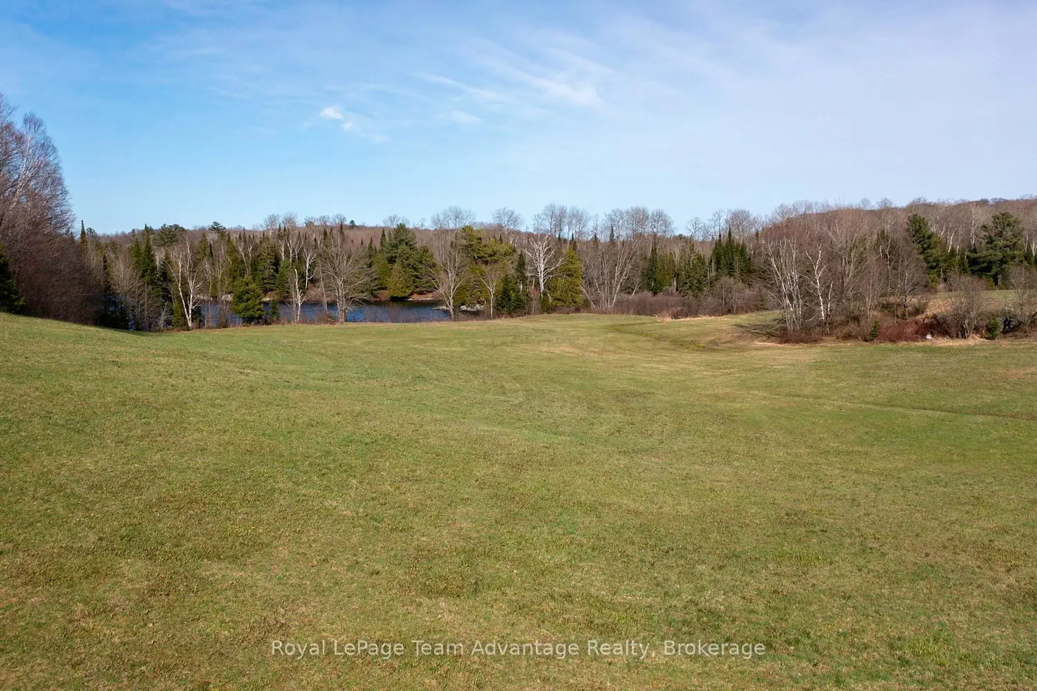 Additional image 17 of Lot 5 Greenwood Way