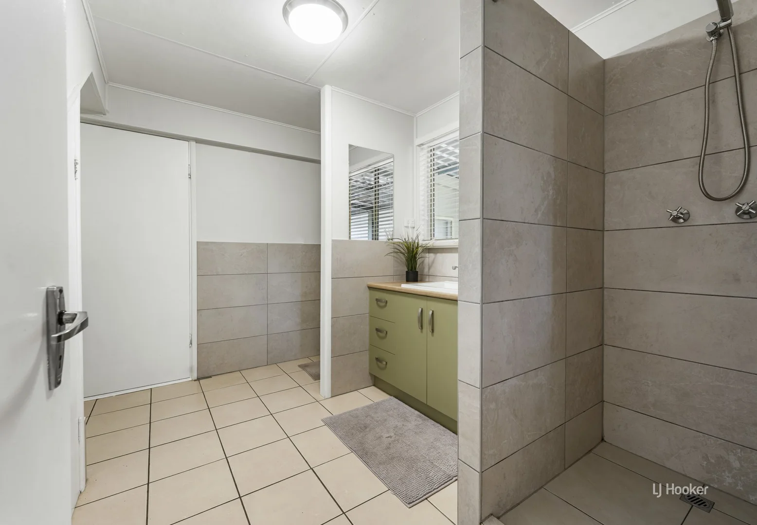 Additional image 12 of 1269 Old Esk Road, Taromeo QLD 4314
