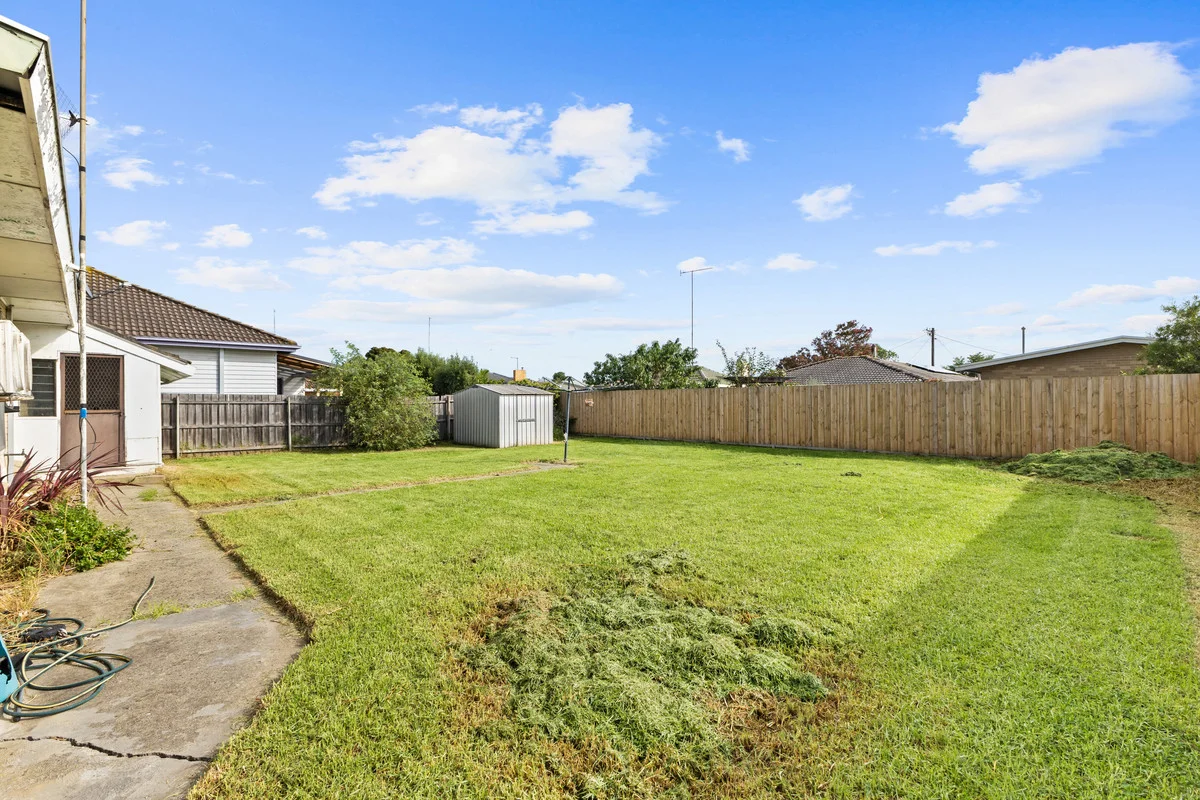 Additional image 13 of 14 Clift Court, Traralgon VIC 3844