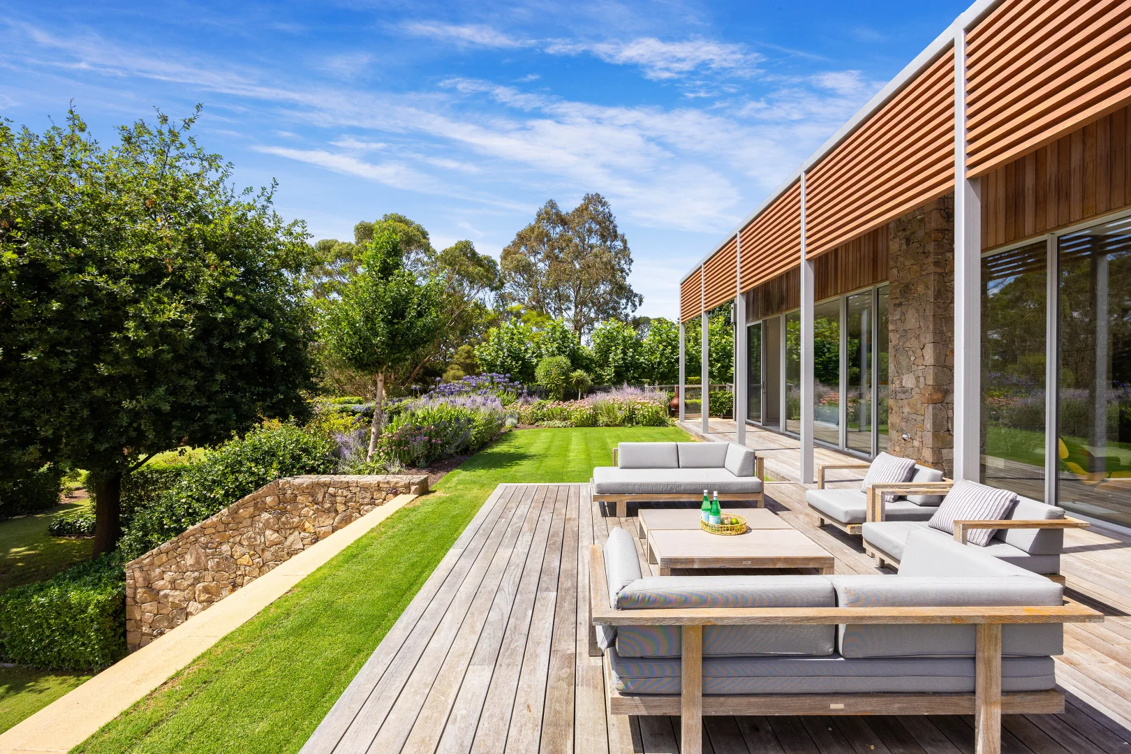 Additional image 7 of 143 Point Leo Road, Red Hill South VIC 3937