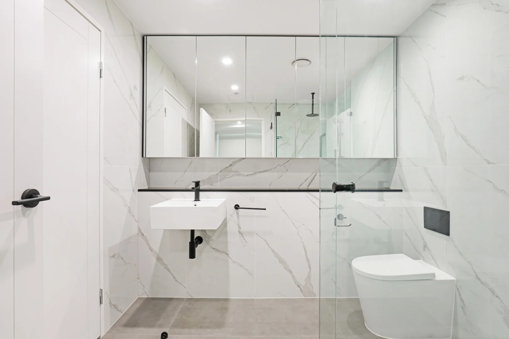 Additional image 10 of 1105/38 Atchison Street, Wollongong NSW 2500