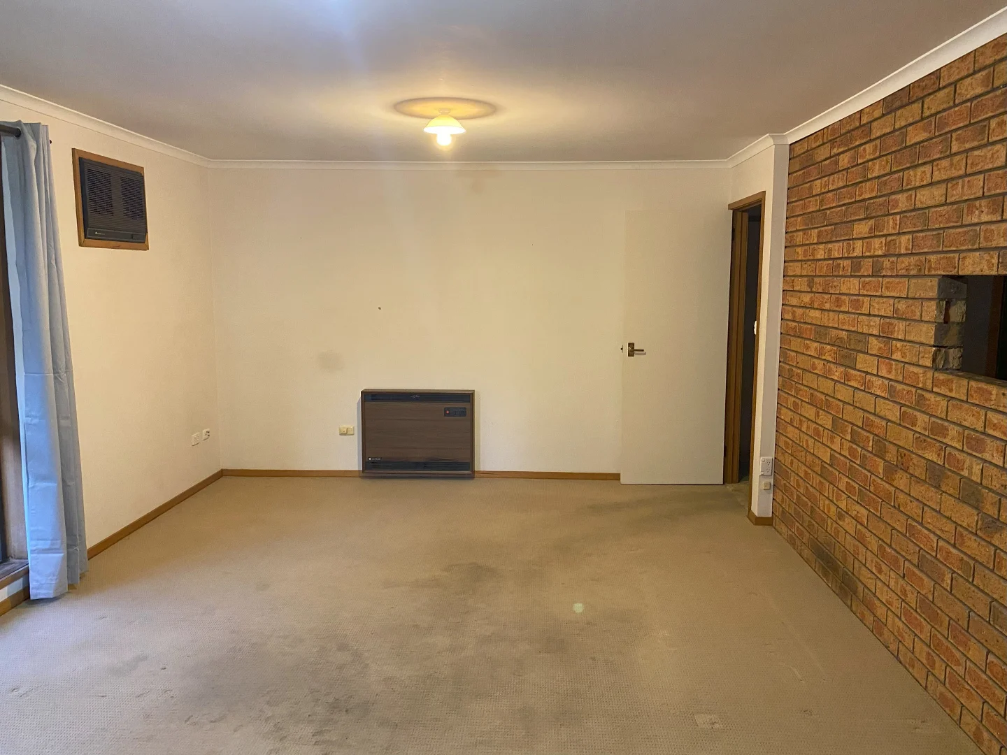 Additional image 3 of 1/257 Honour Avenue, Corowa NSW 2646