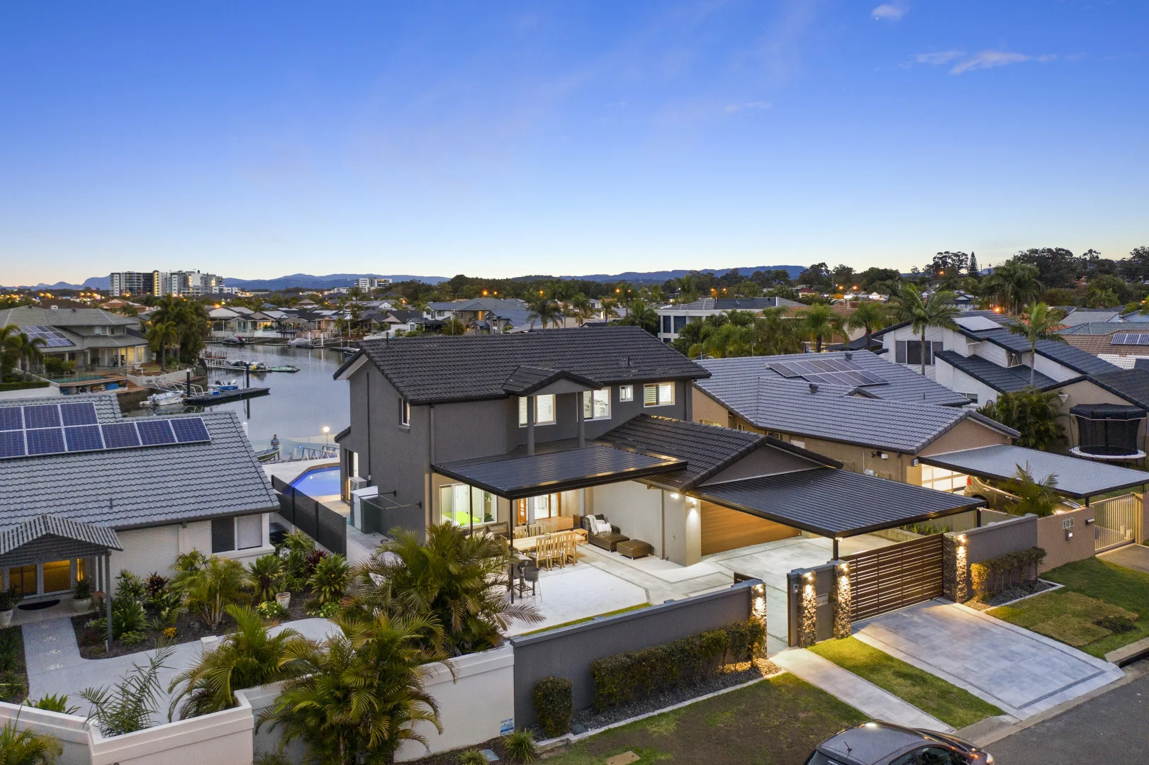Additional image 18 of 111 Sundance Way, Runaway Bay QLD 4216