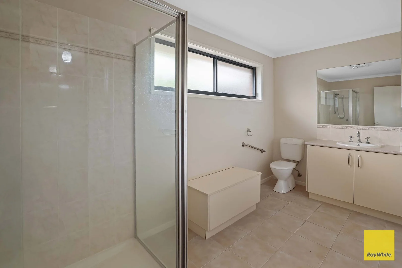 Additional image 8 of 2/13 McDonald Street, Foster VIC 3960