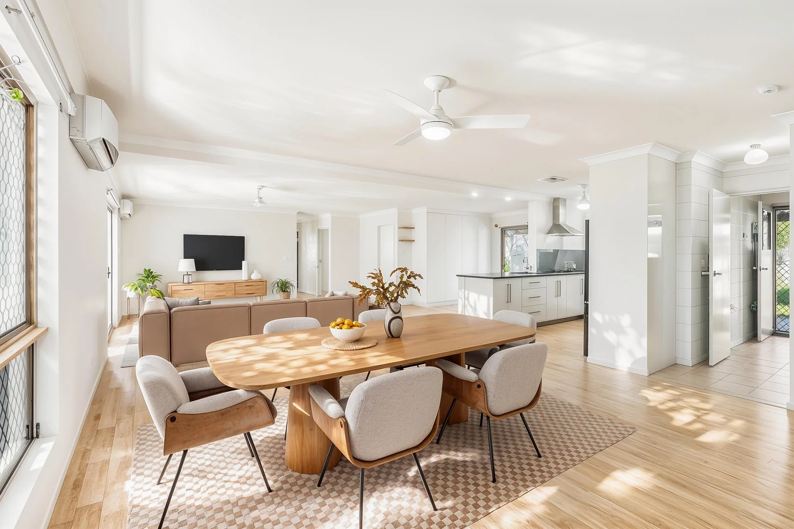 Additional image 7 of 566 Miran Khan Drive, Freshwater Point QLD 4737