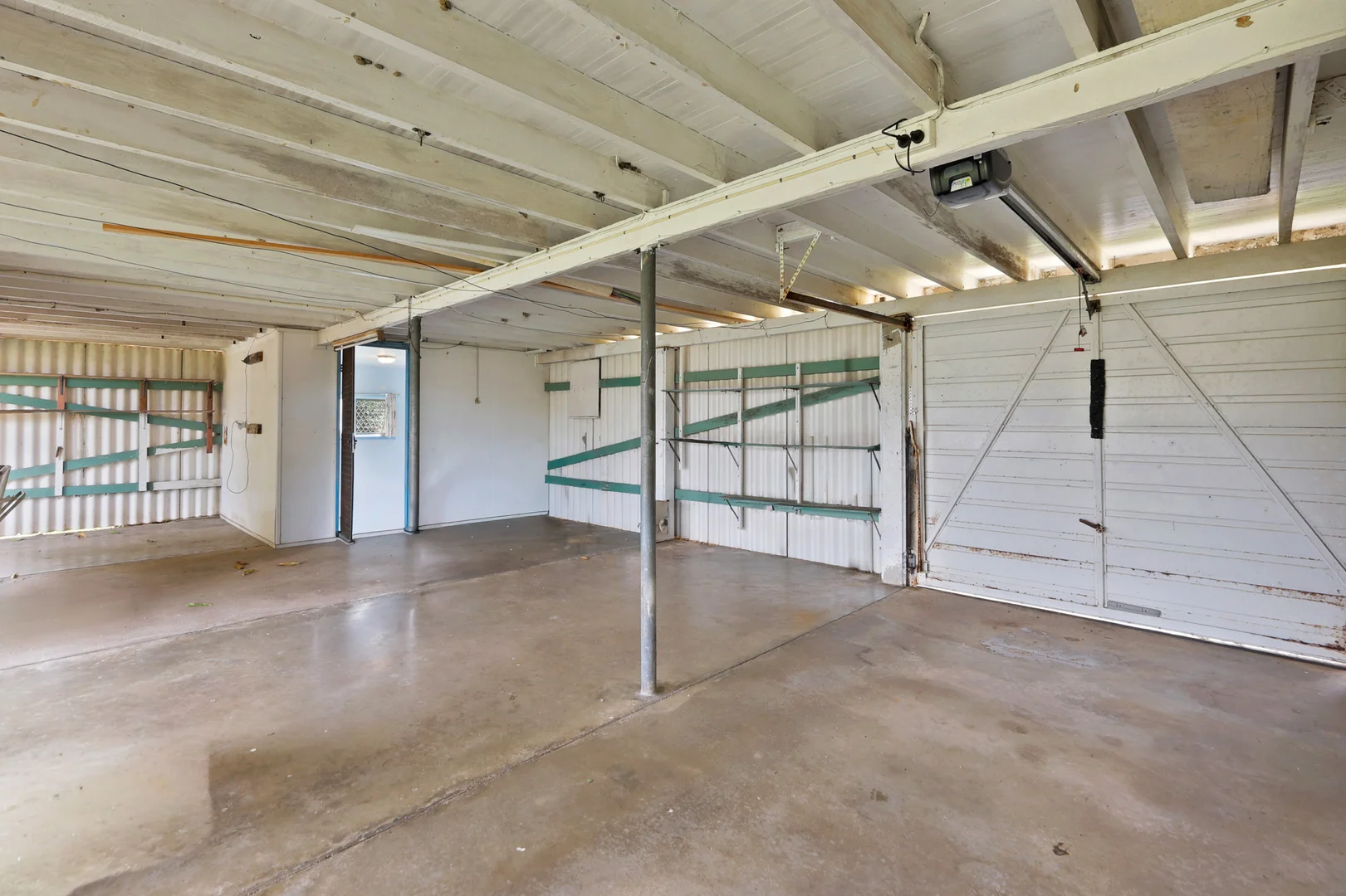 Additional image 22 of 26 Beverley Street, East Mackay QLD 4740