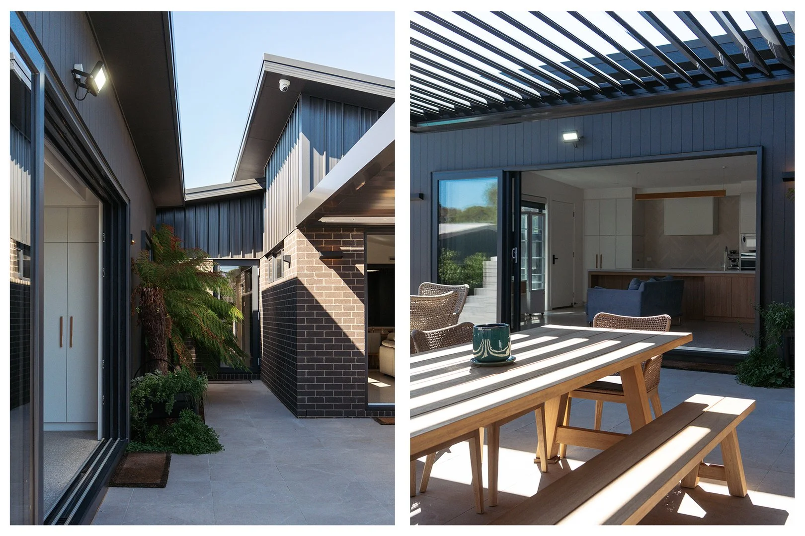Additional image 27 of 10 Wakool Circuit, Kaleen ACT 2617