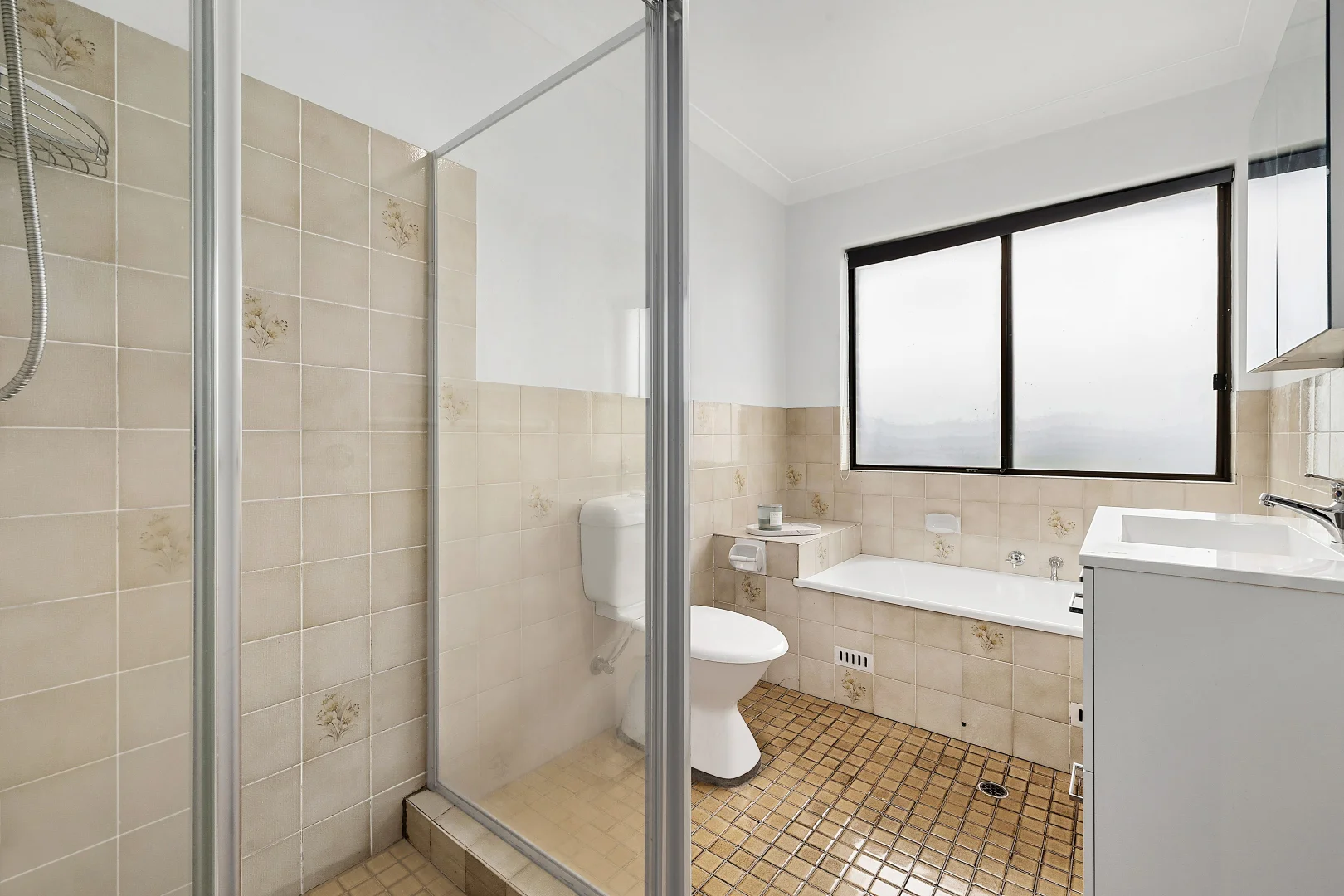 Additional image 5 of 20/17 Lagonda Drive, Ingleburn NSW 2565