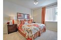 Additional image 4 of 825 E Palomar St Unit 2001, Chula Vista, CA, 91911