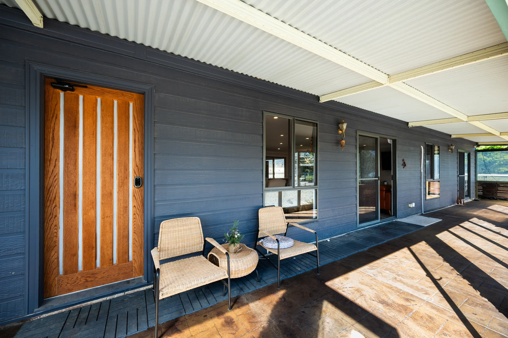 Additional image 3 of 125 Donnelly Road, Bywong NSW 2621