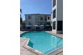 Additional image 8 of 21031 Parthenia St # 252, Canoga Park, CA, 91304