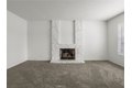 Additional image 14 of 7415 Kirkwood Ave, Rancho Cucamonga, CA, 91730