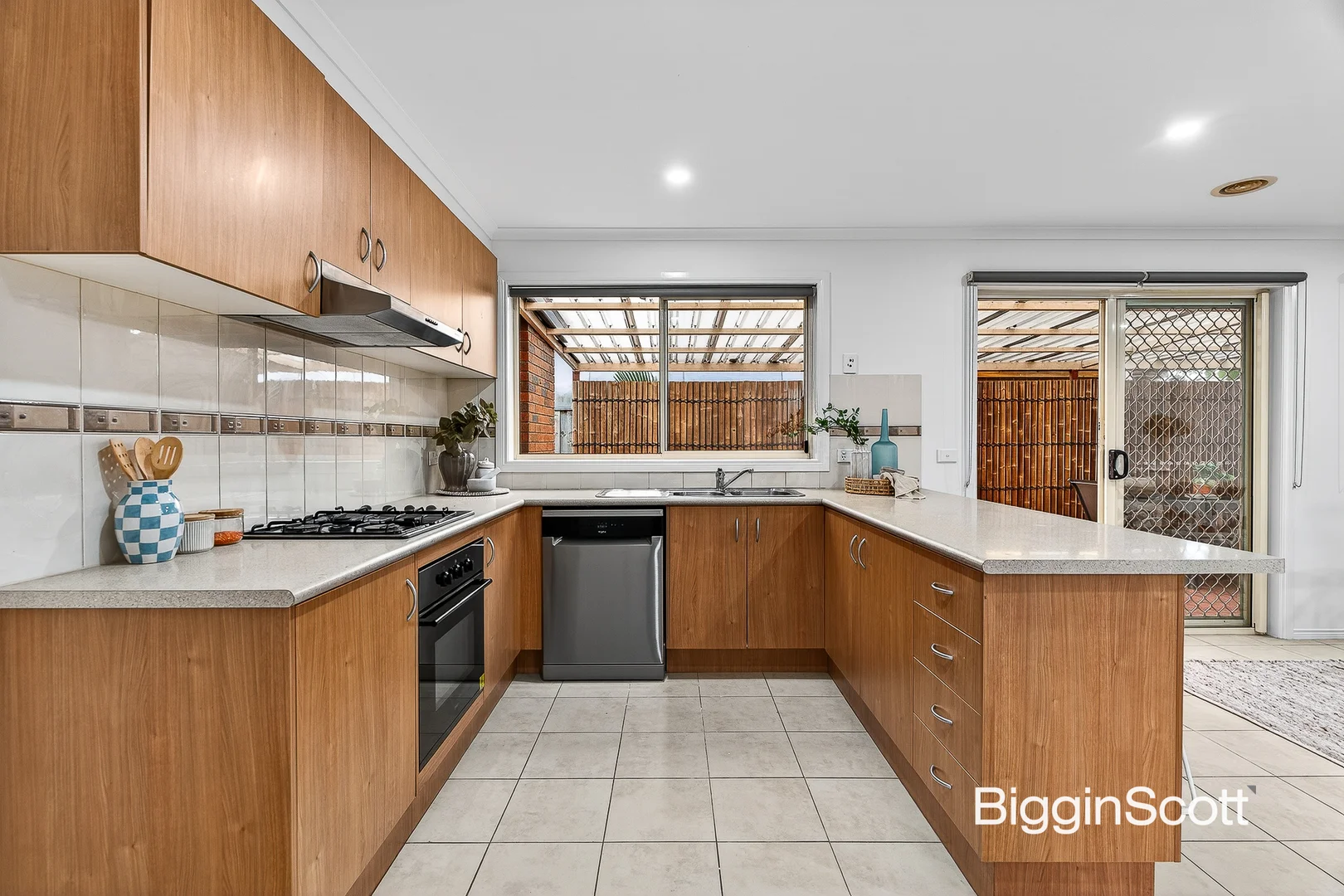 Additional image 3 of 106 Ridgemont Drive, Berwick VIC 3806