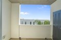 Additional image 26 of 8750 Sepulveda Blvd Unit 303, North Hills, CA, 91343