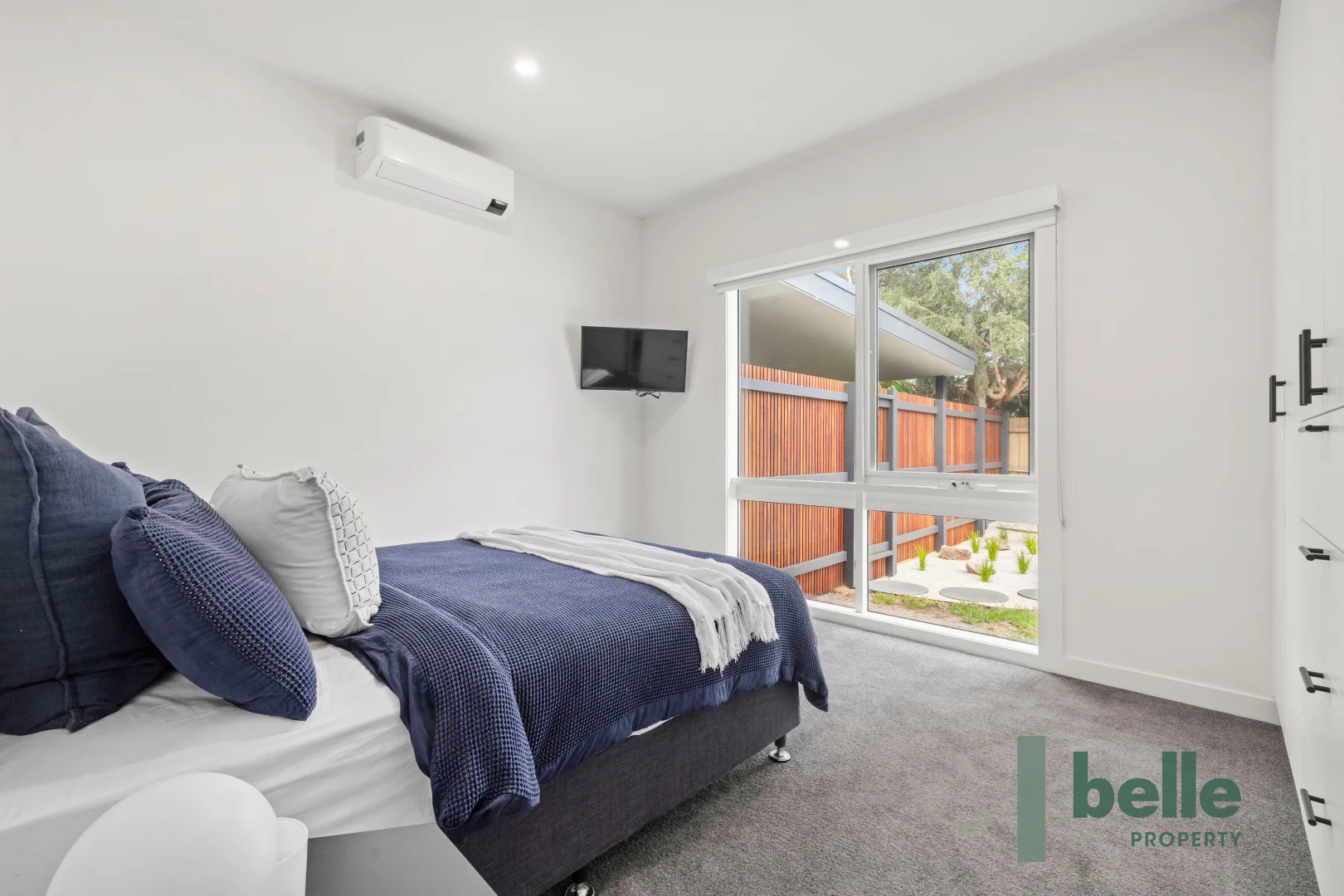 Additional image 22 of 14 Edgar Street, Rye VIC 3941