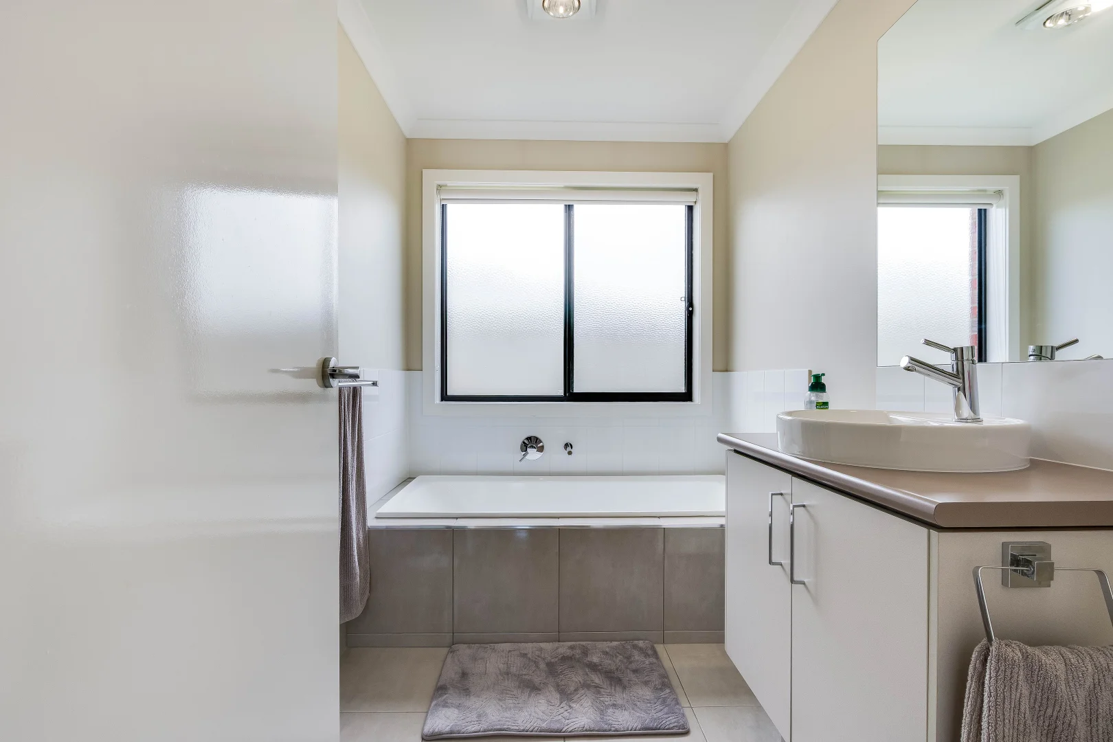 Additional image 18 of 6 Loch Court, Thurgoona NSW 2640